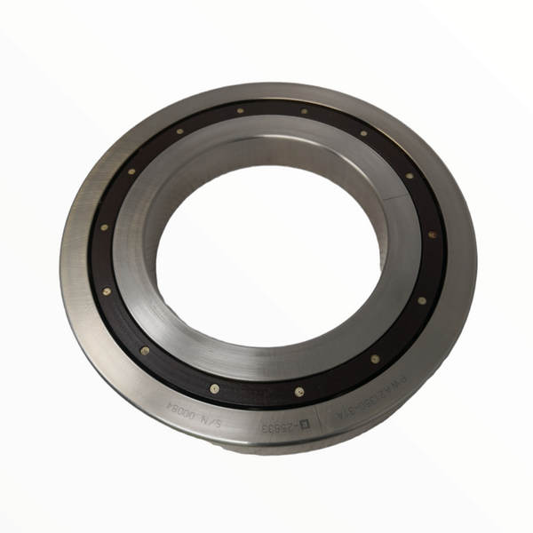 Rodamiento balero Rígido de Bolas PW A21350-31A