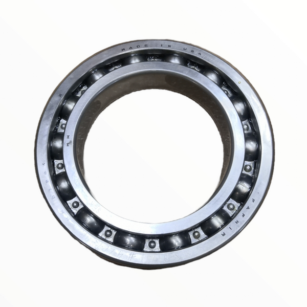 Rodamiento balero de Bolas 20x3.4x13 AVIACSA