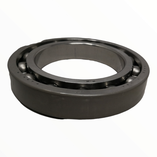 Rodamiento balero de Bolas 20x3.4x13 AVIACSA