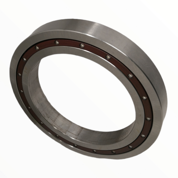 Rodamiento balero Rígido PWA21350 AVIACSA 16.5 x 2.3 x11.5