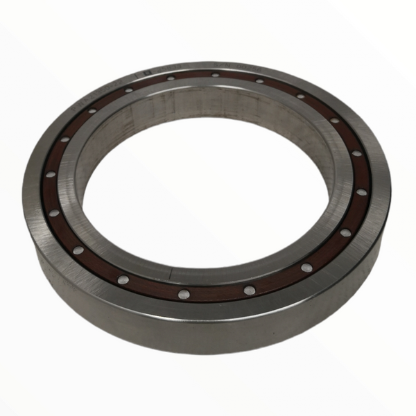 Rodamiento balero Rígido PWA21350 AVIACSA 16.5 x 2.3 x11.5