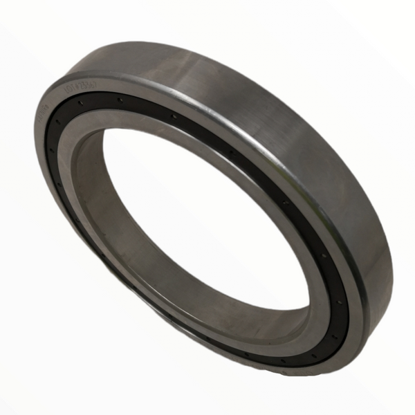 Rodamiento balero Rígido PWA21350 AVIACSA 16.5 x 2.3 x11.5