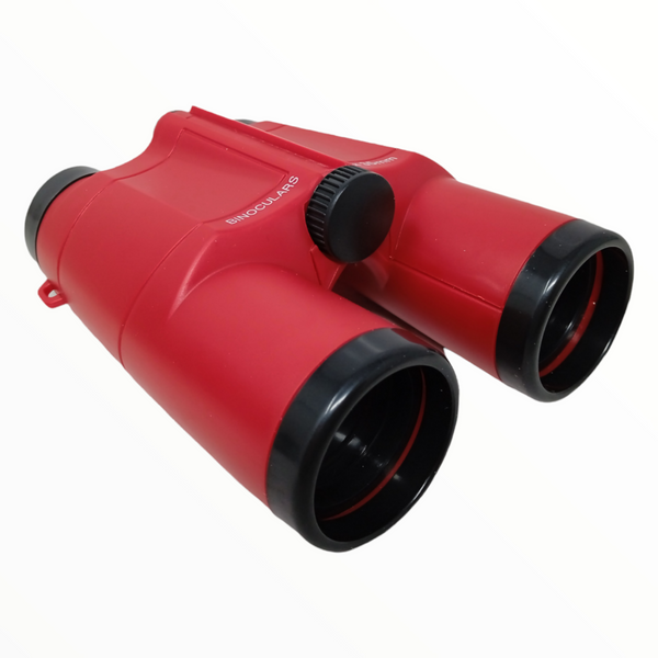 Binoculares Infantil juguete OBI 4x35