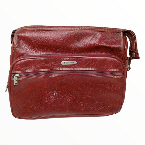 Maleta Samsonite Silouette