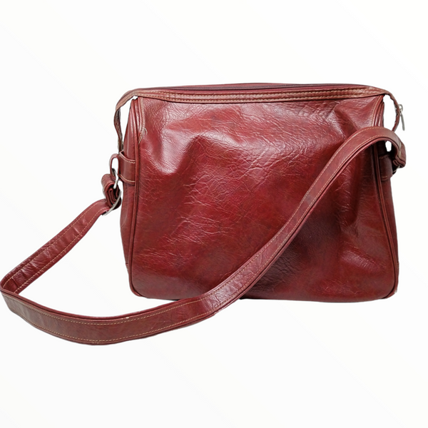 Maleta Samsonite Silouette
