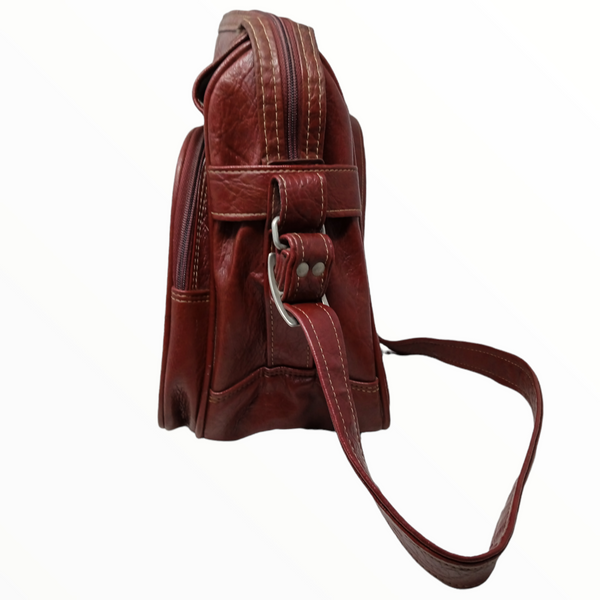 Maleta Samsonite Silouette