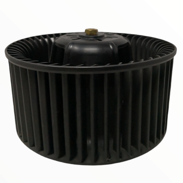 Turbina para Motor Campana Extractora 19 cm