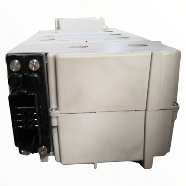 Modulo SYBATT APC Symmetra Battery Usado