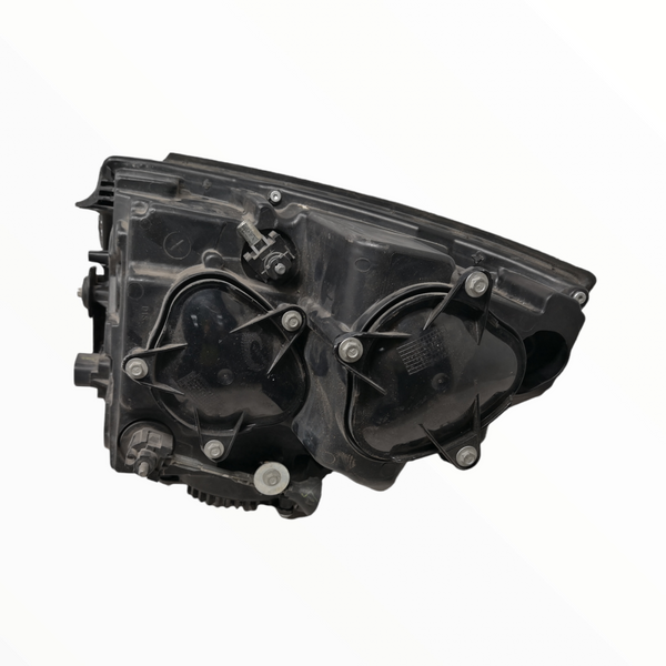 Faro izquierdo LH Cadillac SRX 2017