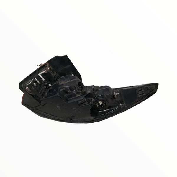 Calavera derecha Mazda Cx5 2017 -21