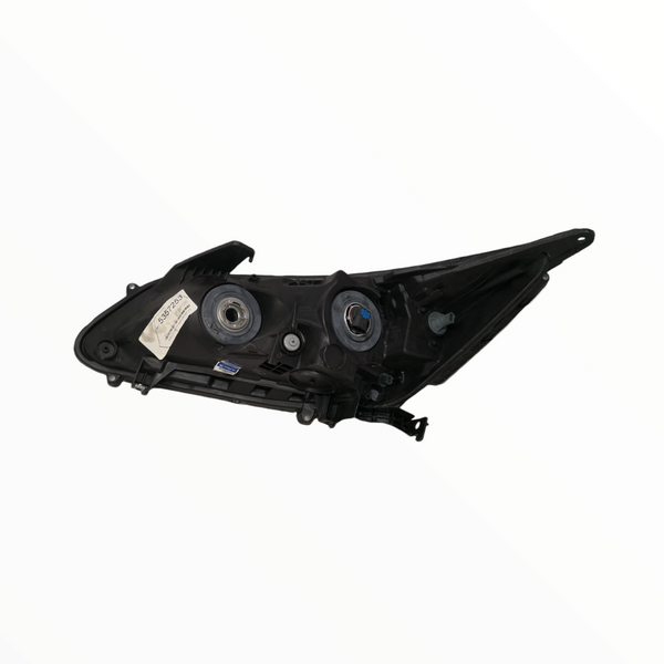 Faro con lupa honda Accord derecho 2013-2015