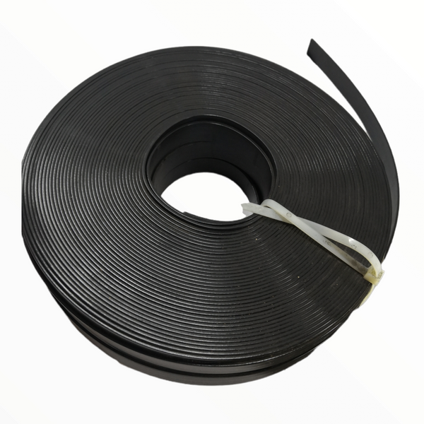 Correa Elevadora Escaleras Eléctricas 30mm x 25m