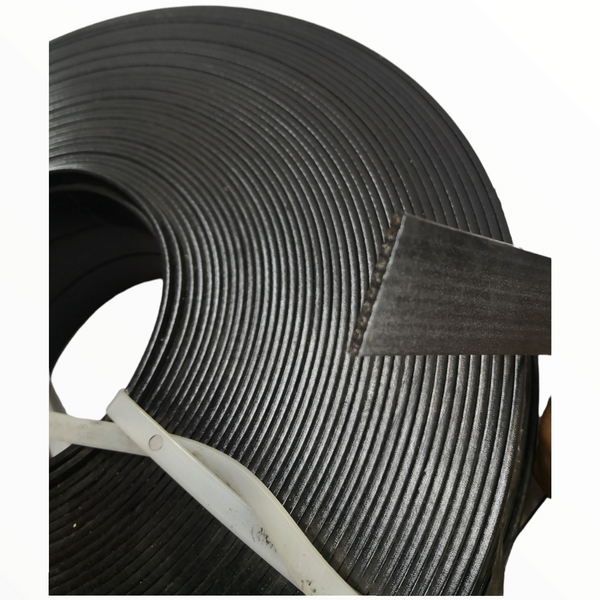 Correa Elevadora Escaleras Eléctricas 30mm x 25m