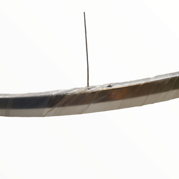 Lámpara para techo LED Colgante ajustable Decorativa Moderna