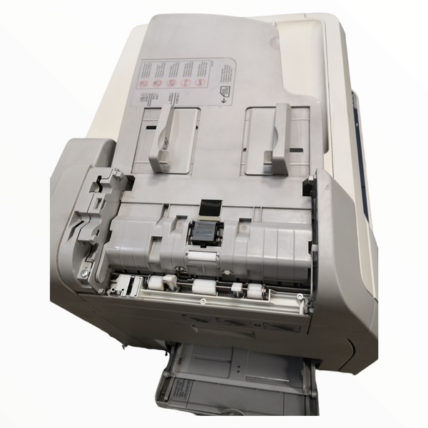 Impresora Multifunción CANNON MF 6550 USADA