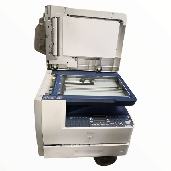 Impresora Multifunción CANNON MF 6550 USADA