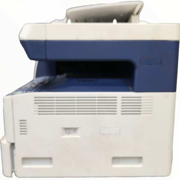 Impresora Multifunción CANNON MF 6550 USADA