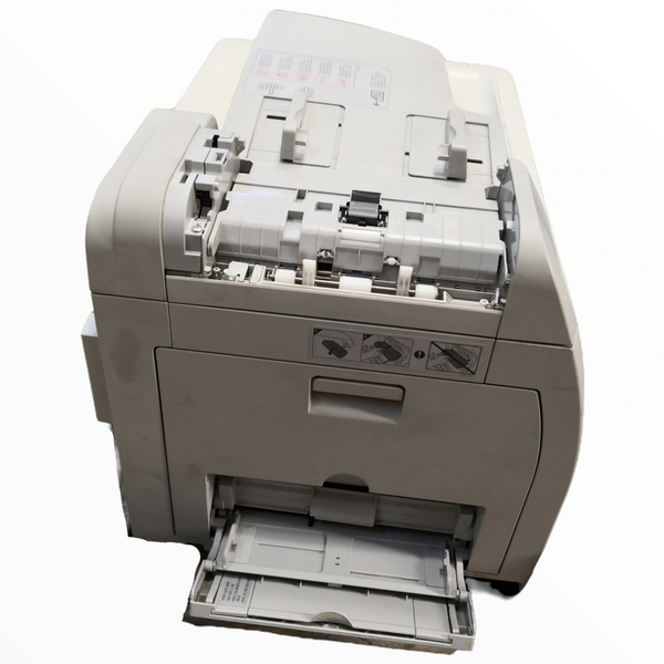 Impresora Multifunción CANNON MF 6550 USADA