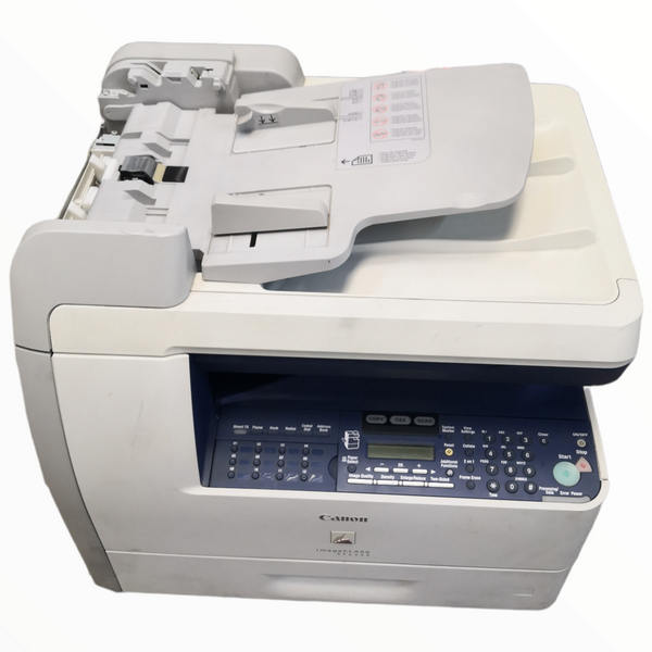 Impresora Multifunción CANNON MF 6550 USADA
