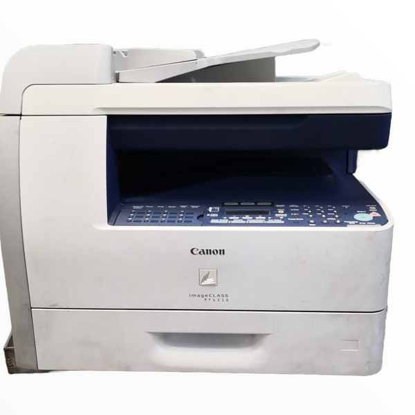 Impresora Multifunción CANNON MF 6550 USADA
