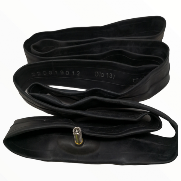 Cámara para Bicicleta SCHWALBE Rin 26" 40/62-559