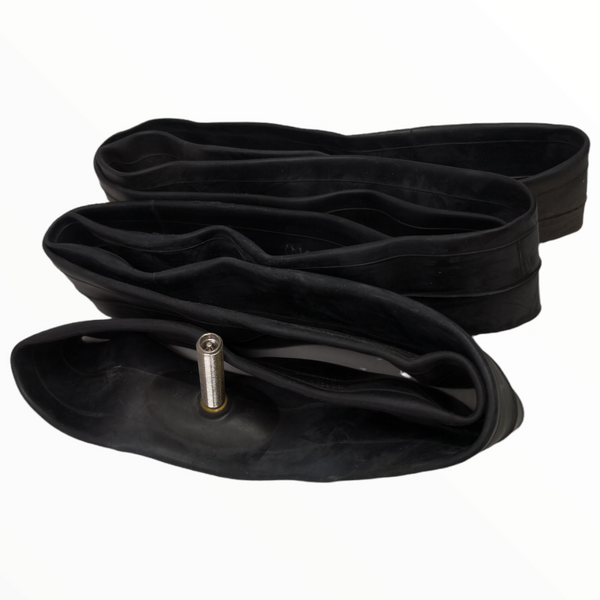 Cámara para Bicicleta SCHWALBE Rin 26" 40/62-559