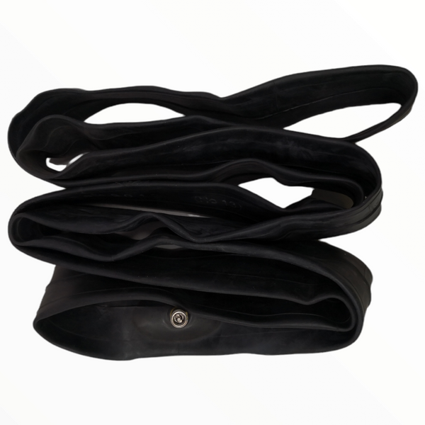 Cámara para Bicicleta SCHWALBE Rin 26" 40/62-559