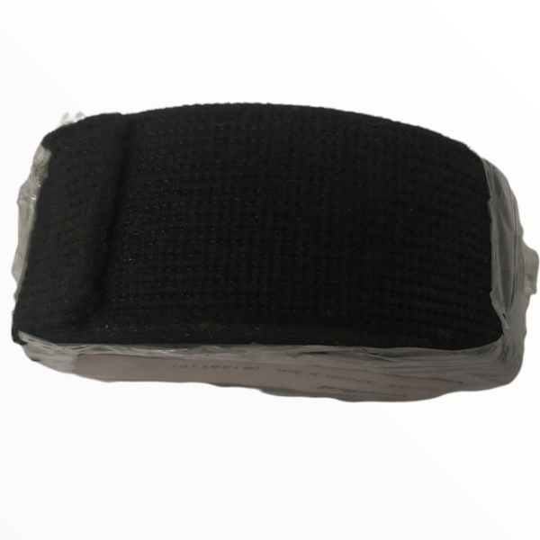 COROSPLAST 8575X Cinta arnes automotriz 32mm x 5m PACK 4 pz