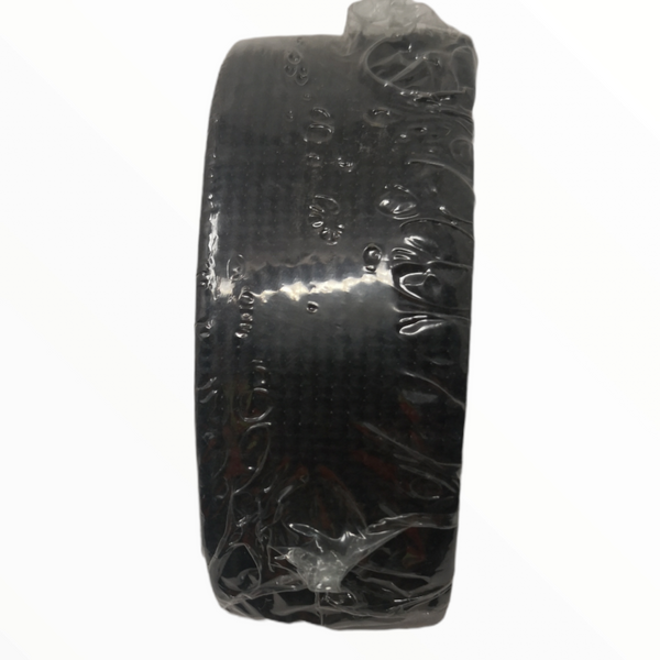 COROSPLAST 8575X Cinta arnes automotriz 32mm x 5m PACK 4 pz