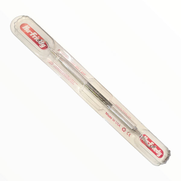 Espatula Atraumatical Art2 Hu-friedy