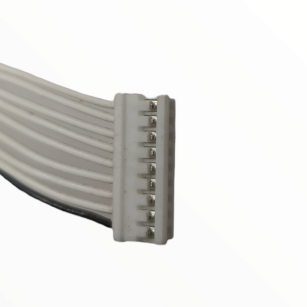 Cable con conectores Hembra 9 Pines 12 pack PCB electrónica