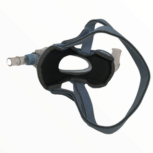 Mascarilla Nasal Phillips Comfort Lite 2 Respironics Seminueva