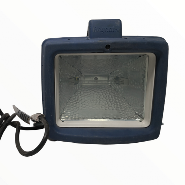 Reflector Lampara halogeno Regent HCT300 Usado