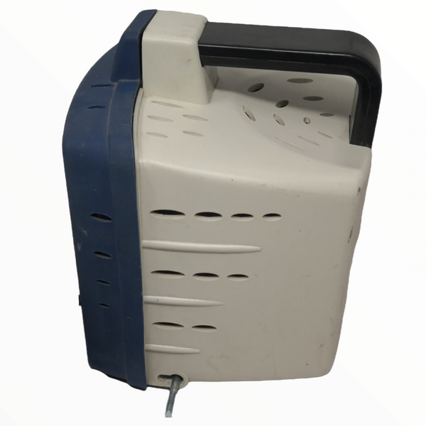 Reflector Lampara halogeno Regent HCT300 Usado