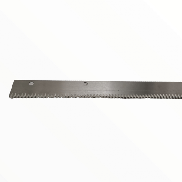 Hoja De Sierra Caladora Corte Prasmatic 54565 Passo 85 Cm