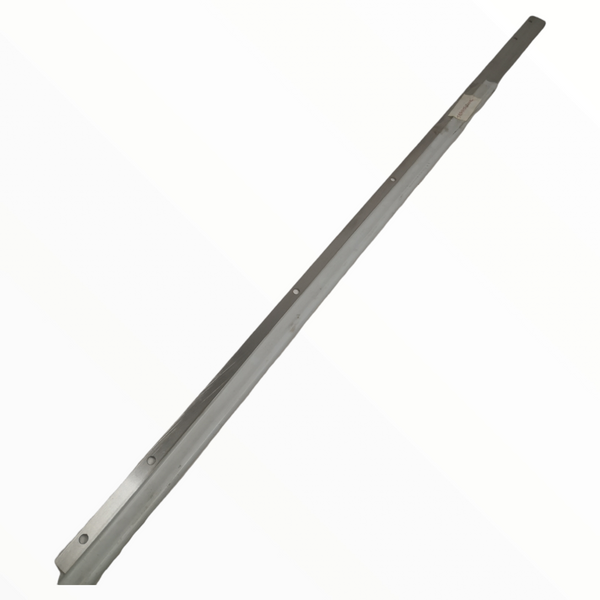 Hoja De Sierra Caladora Corte Prasmatic 54565 Passo 85 Cm