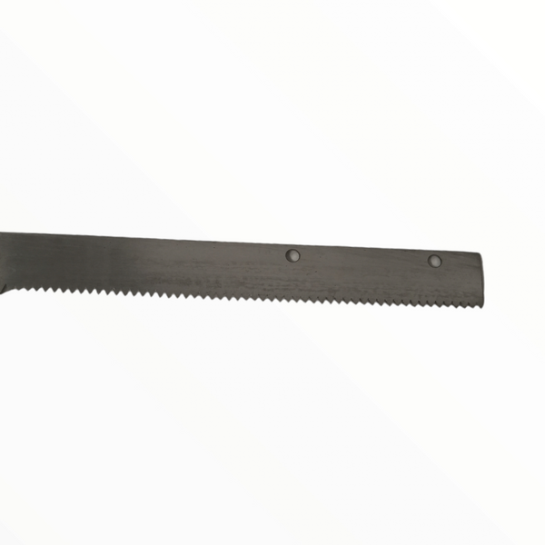 Hoja De Sierra Caladora Corte Prasmatic 54565 Passo 85 Cm