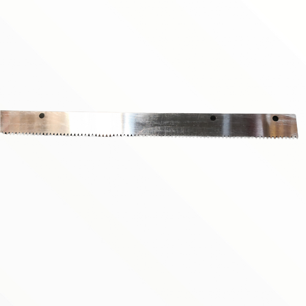 Hoja De Sierra Caladora Corte Prasmatic 54565 Passo 85 Cm
