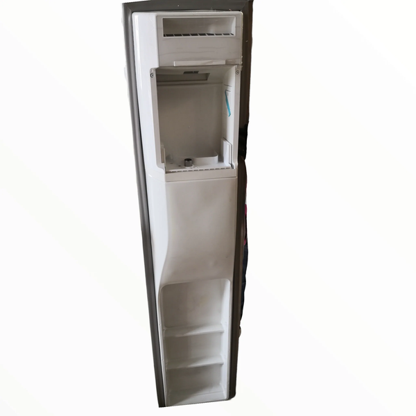 Puerta Congelador Repuesto refri Kitchen aid KRSC703HPS