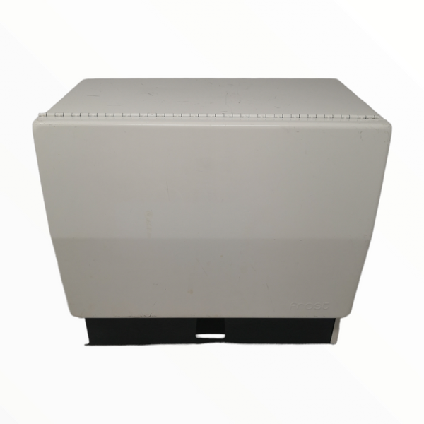 Despachador de Toallitas de Papel interdobladas seminuevo