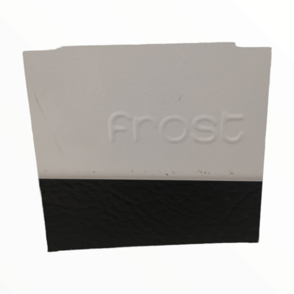 Despachador de Toallitas de Papel interdobladas seminuevo