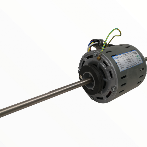 Motor Electrico Ventilador AC YSK56-4G 855rpm 220v