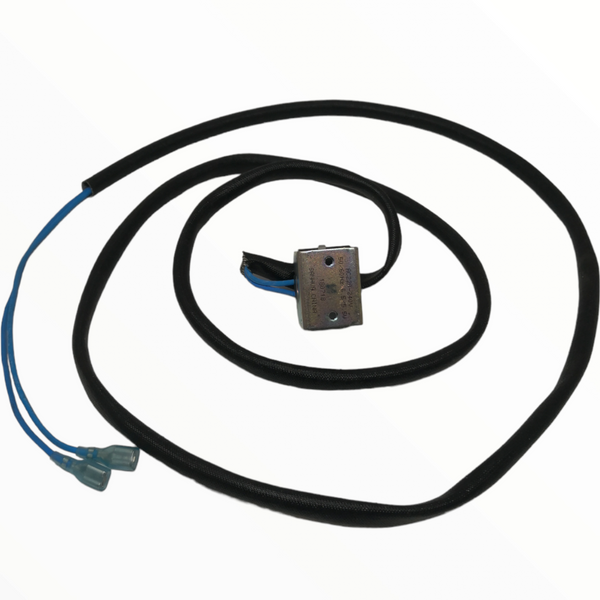 Válvula solenoide Unidireccional 220v