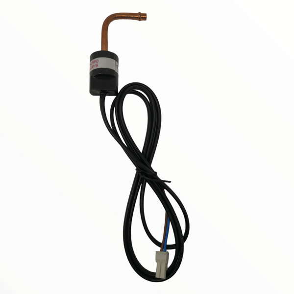 Interruptor de Presión Aire acondicionado Carrier