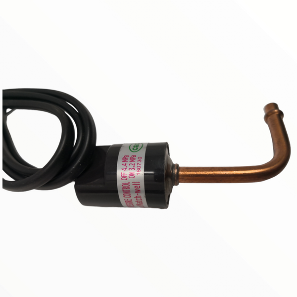 Interruptor de Presión Aire acondicionado Carrier