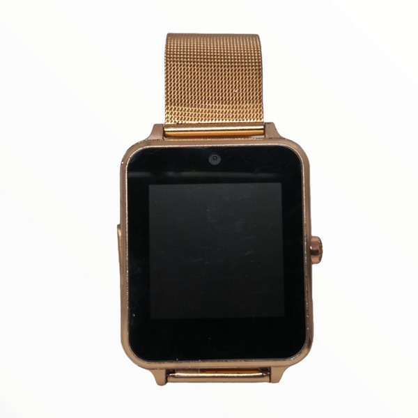 Reloj Inteligente Smartwatch Wearable Device Generico