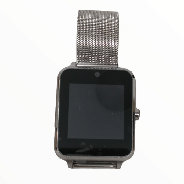 Reloj Inteligente Smartwatch Wearable Device Generico