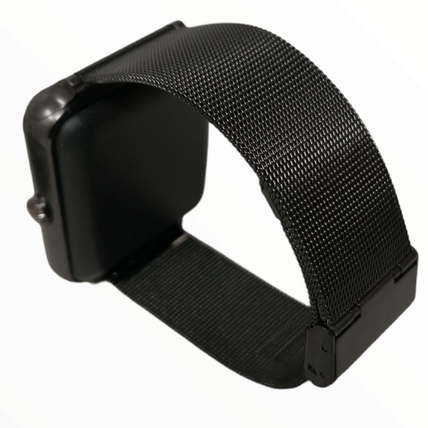 Reloj Inteligente Smartwatch Wearable Device Generico