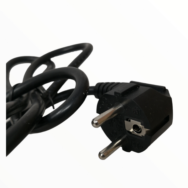 Fundidor Cera Depilar Starpil 250 gr