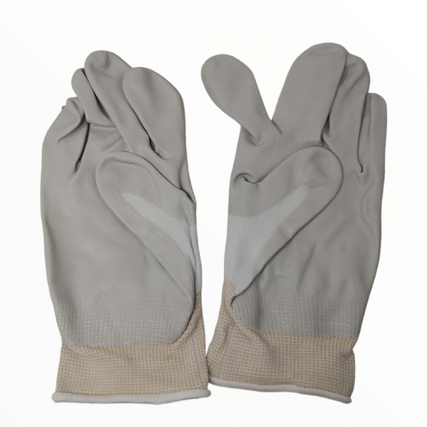 Par Guantes De trabajo Anticorte Essembly Grip